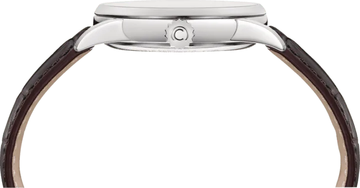Certina DS-1 Herrenuhr C029.207.16.091.00