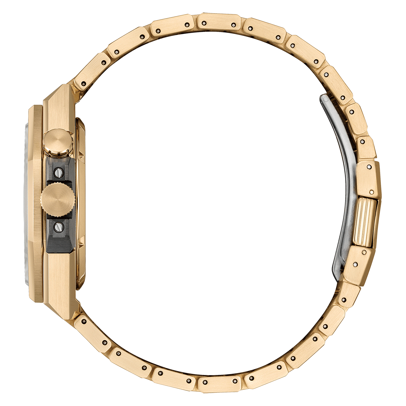 Citizen Series 8 Automatik Herrenuhr NB6069-53H