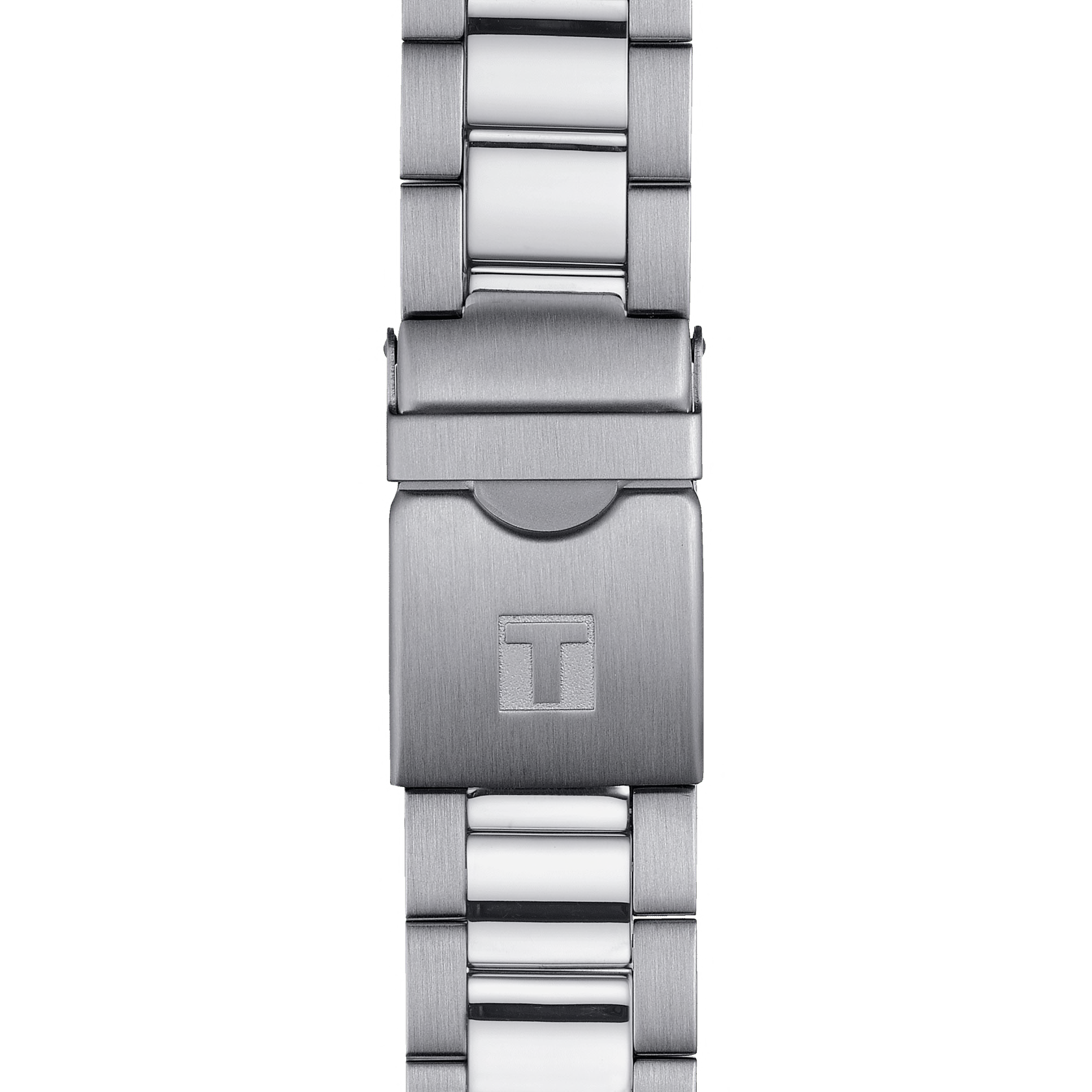 Tissot SEASTAR 1000 Herrenuhr T120.417.11.091.01