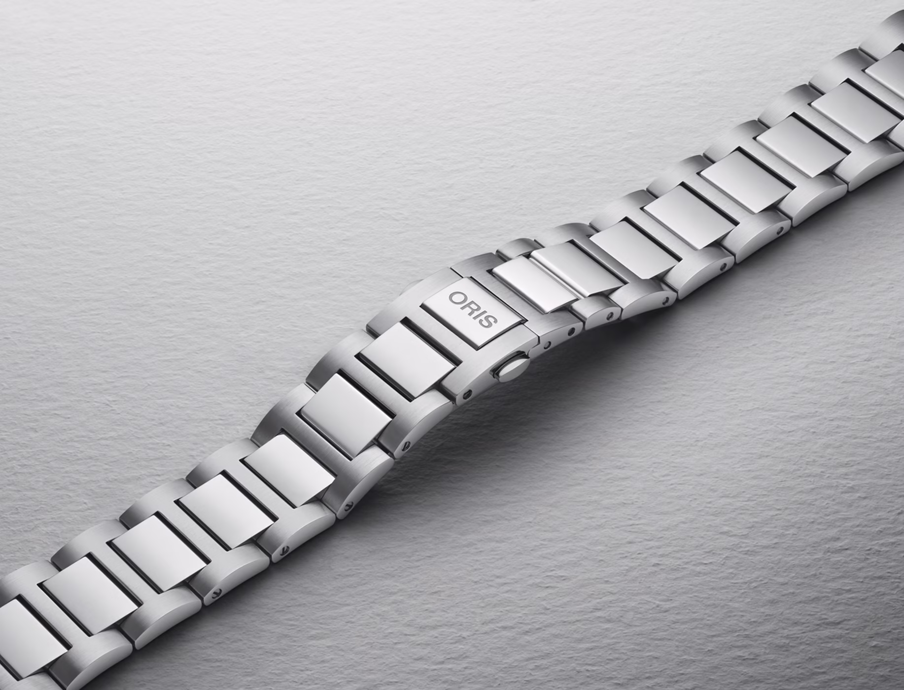Oris Big Crown Pointer Date 0754 7798 4065-07 8 20 06