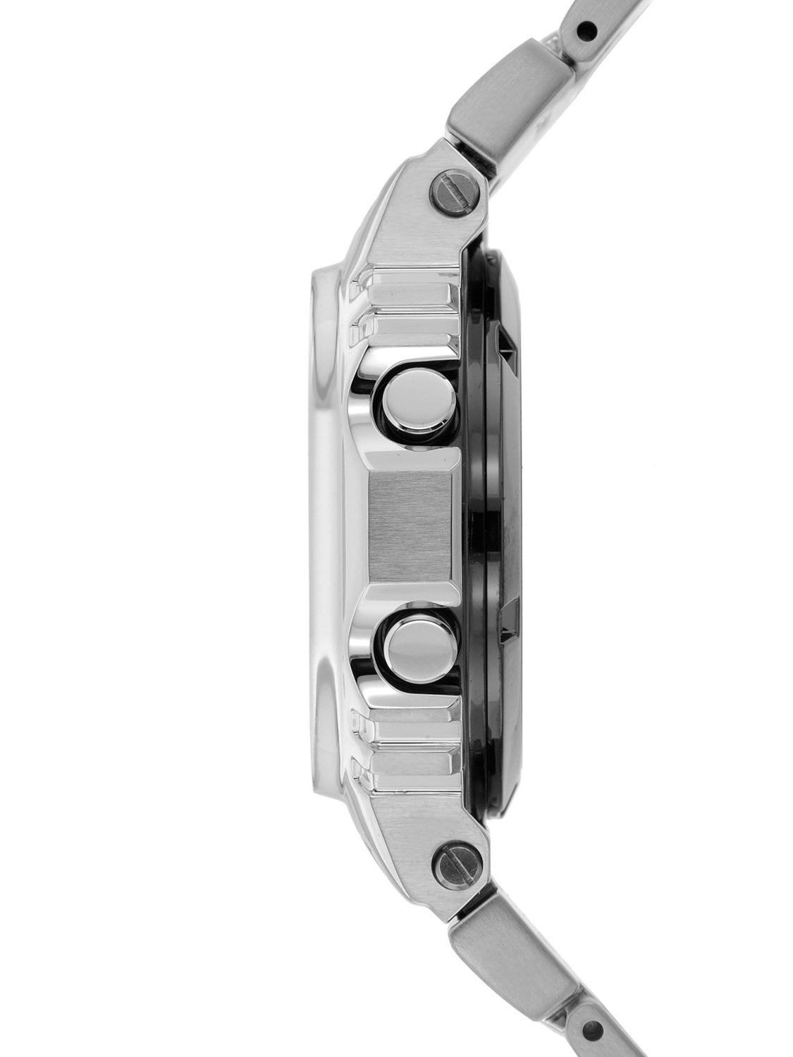 Casio G-Shock Herrenuhr Funk-Solar Limited Edition GMW-B5000D-1ER