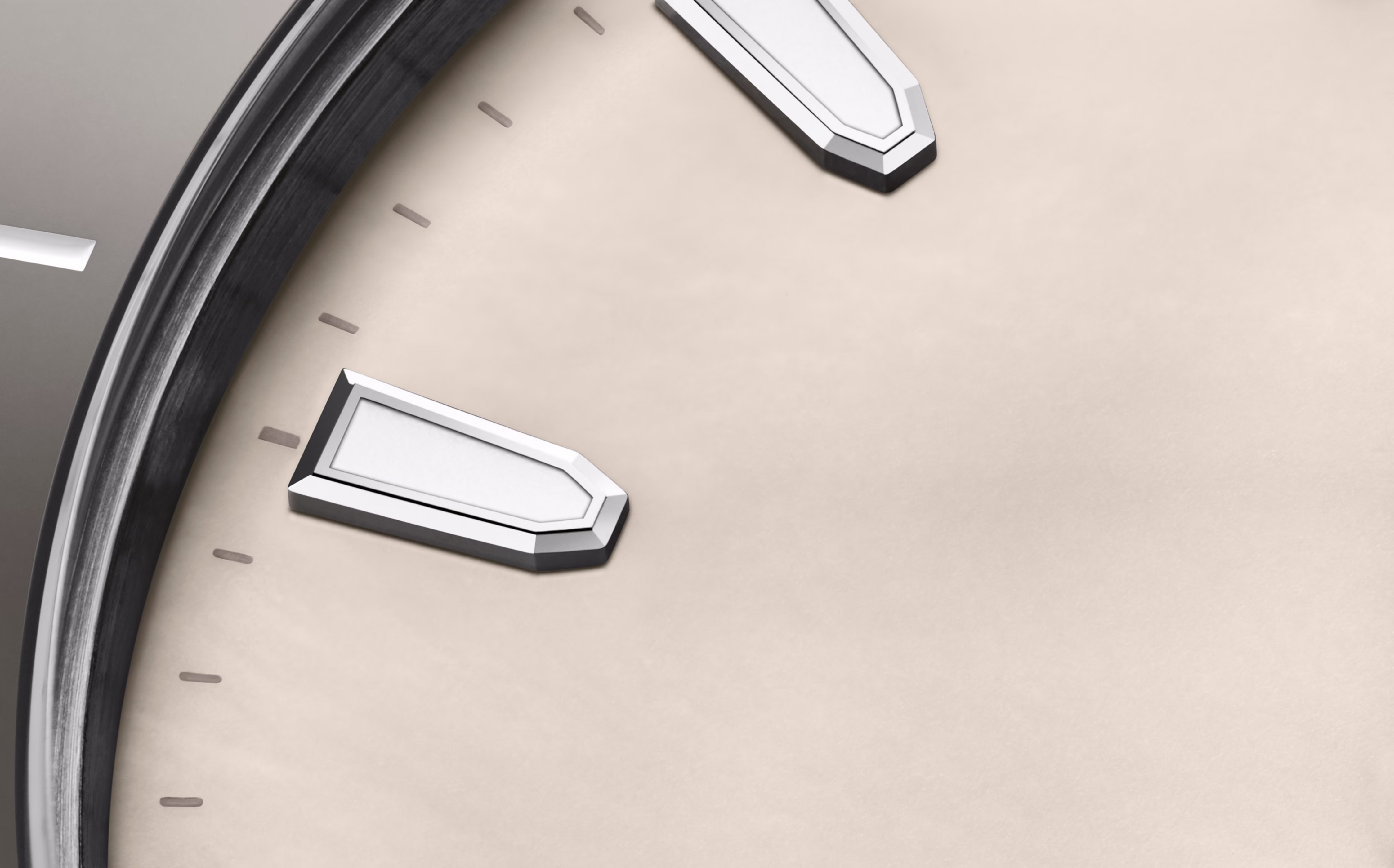 Oris Herrenuhr Aquis 01 733 7792 4151-07 4 19 61FC