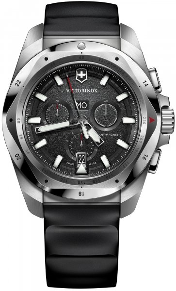 Victorinox I.N.O.X. Herrenuhr 241983