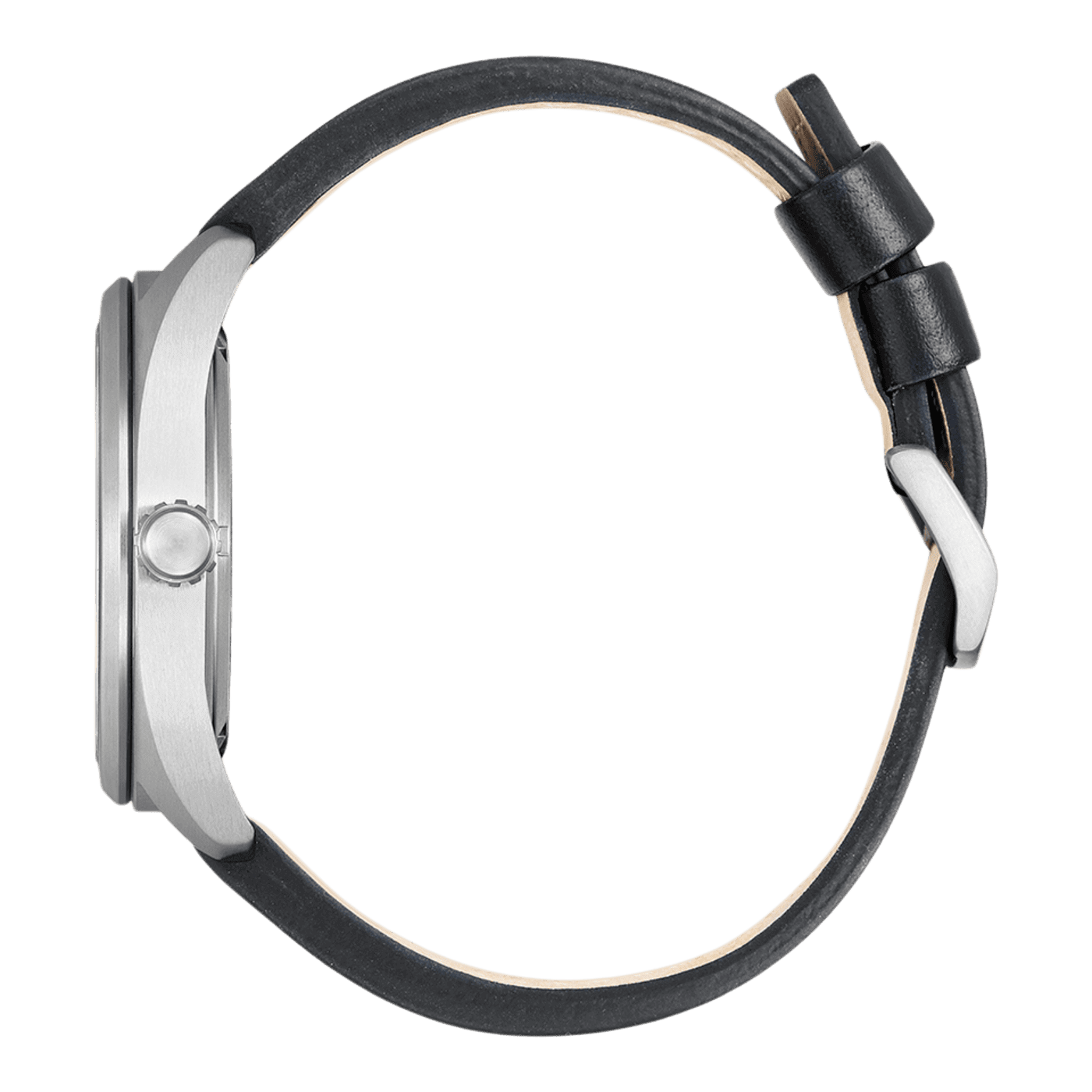 Citizen Titanium Herrenuhr BM8560-29EC