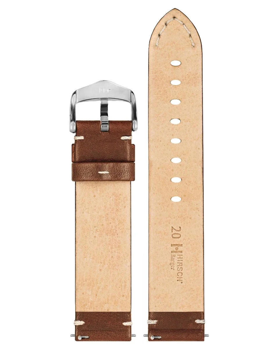 Hirsch Ersatzband Hirsch 05402070-2-20 Ranger L
