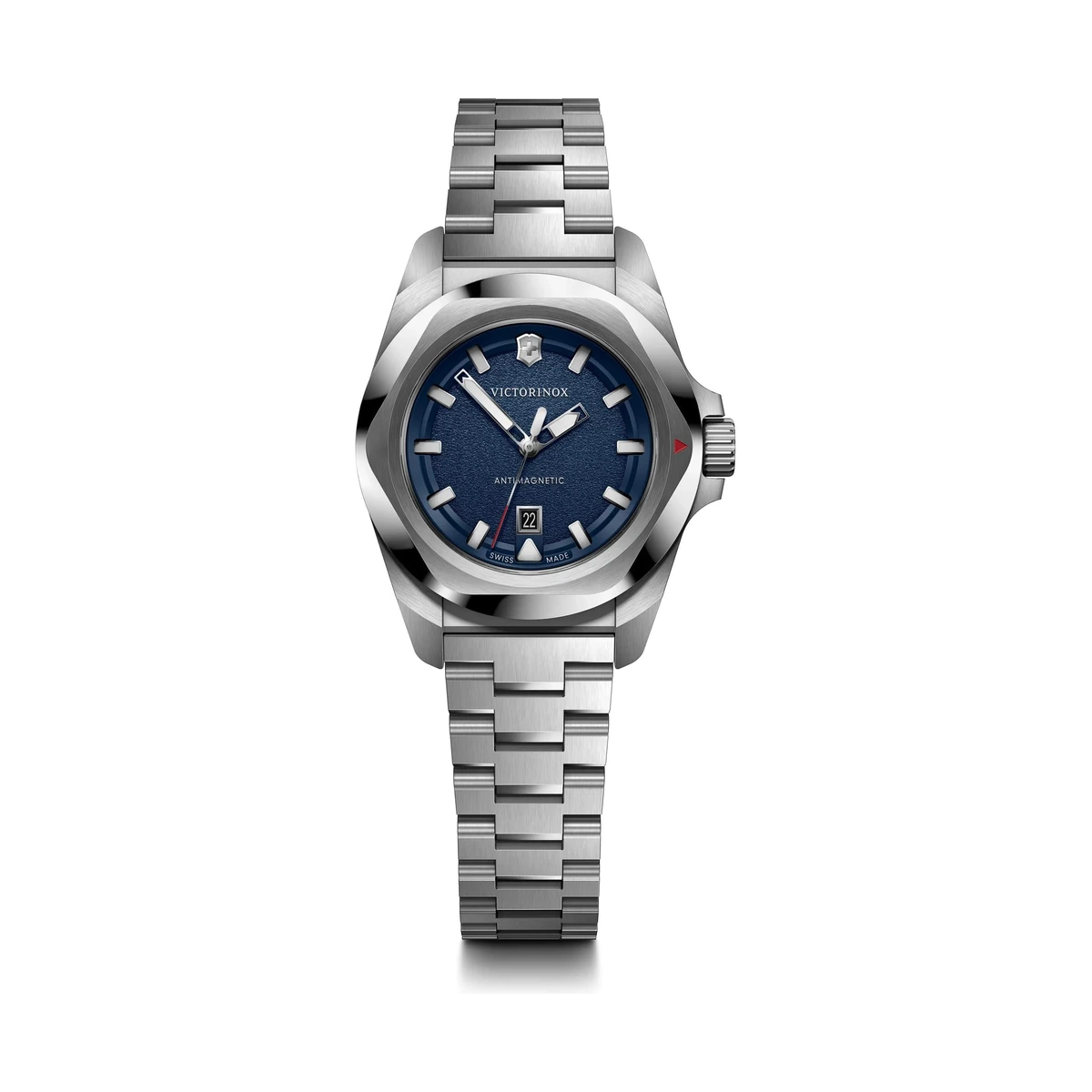 Victorinox I.N.O.X. Small Damenuhr 242038