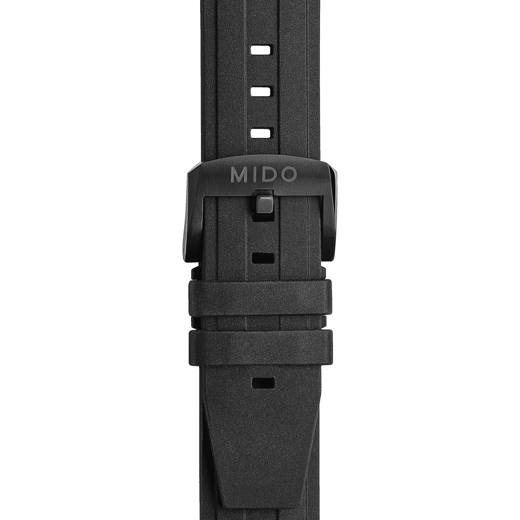 Mido Ocean Star 600 Chronometer Herrenuhr M026.608.33.051.00