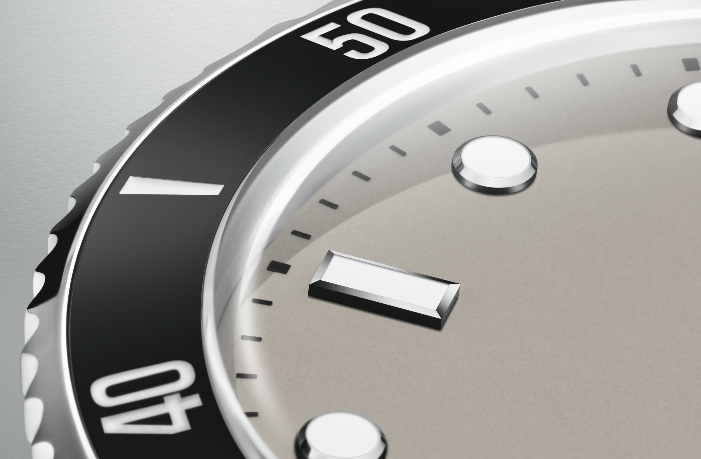 Oris Herrenuhr Divers Sixty-Five 01 733 7795 4051-Set