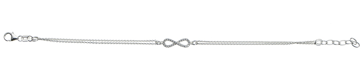 ARMBAND ANKER RUND P001.0130258.70.22.17.0