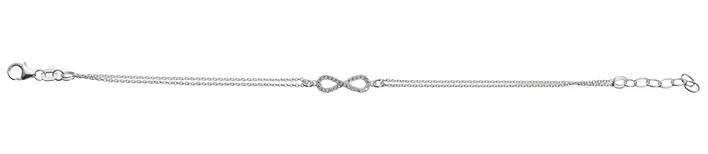 ARMBAND ANKER RUND P001.0130258.70.22.17.0