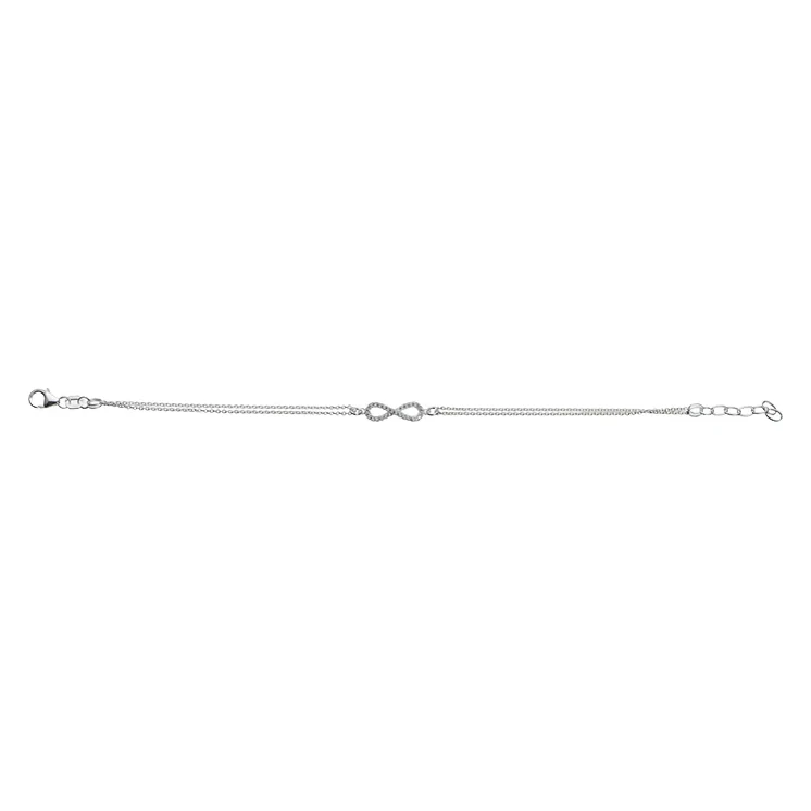 ARMBAND ANKER RUND P001.0130258.70.22.17.0