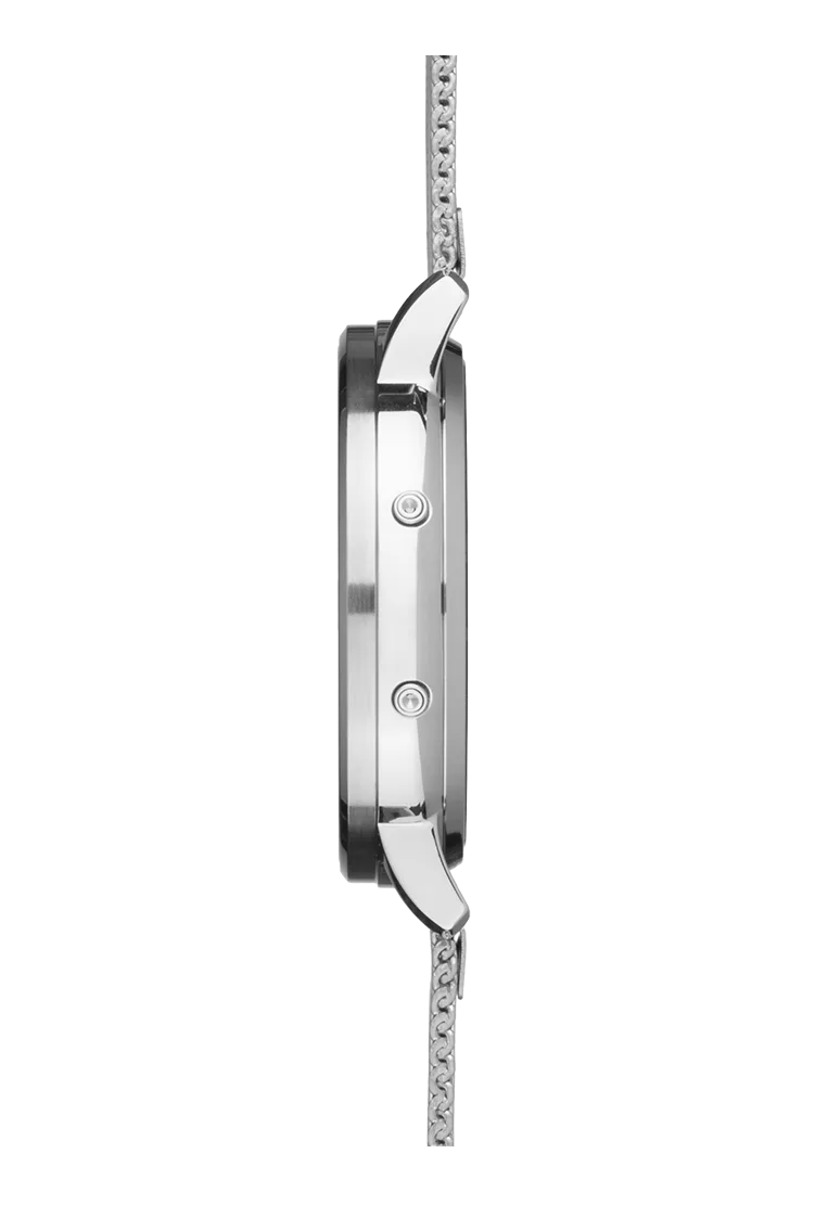 JUNGHANS Milano MEGA Solar 056/4628.44 Herrenuhr