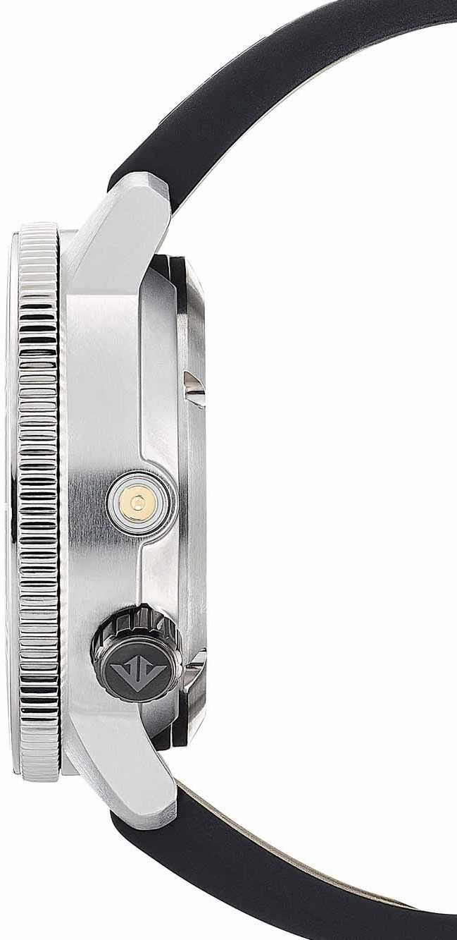 Citizen Herrenuhr Hau Promaster Di BN2036-14E