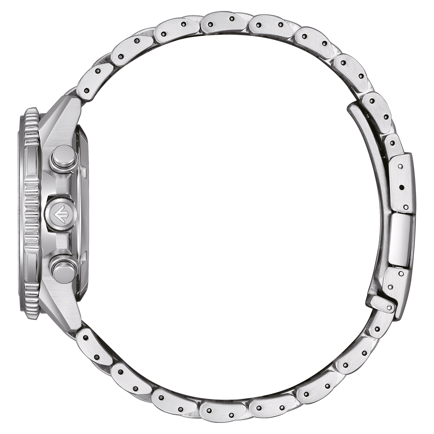 Citizen Eco-Drive Promaster Sky Herrenuhr CA4660-61A