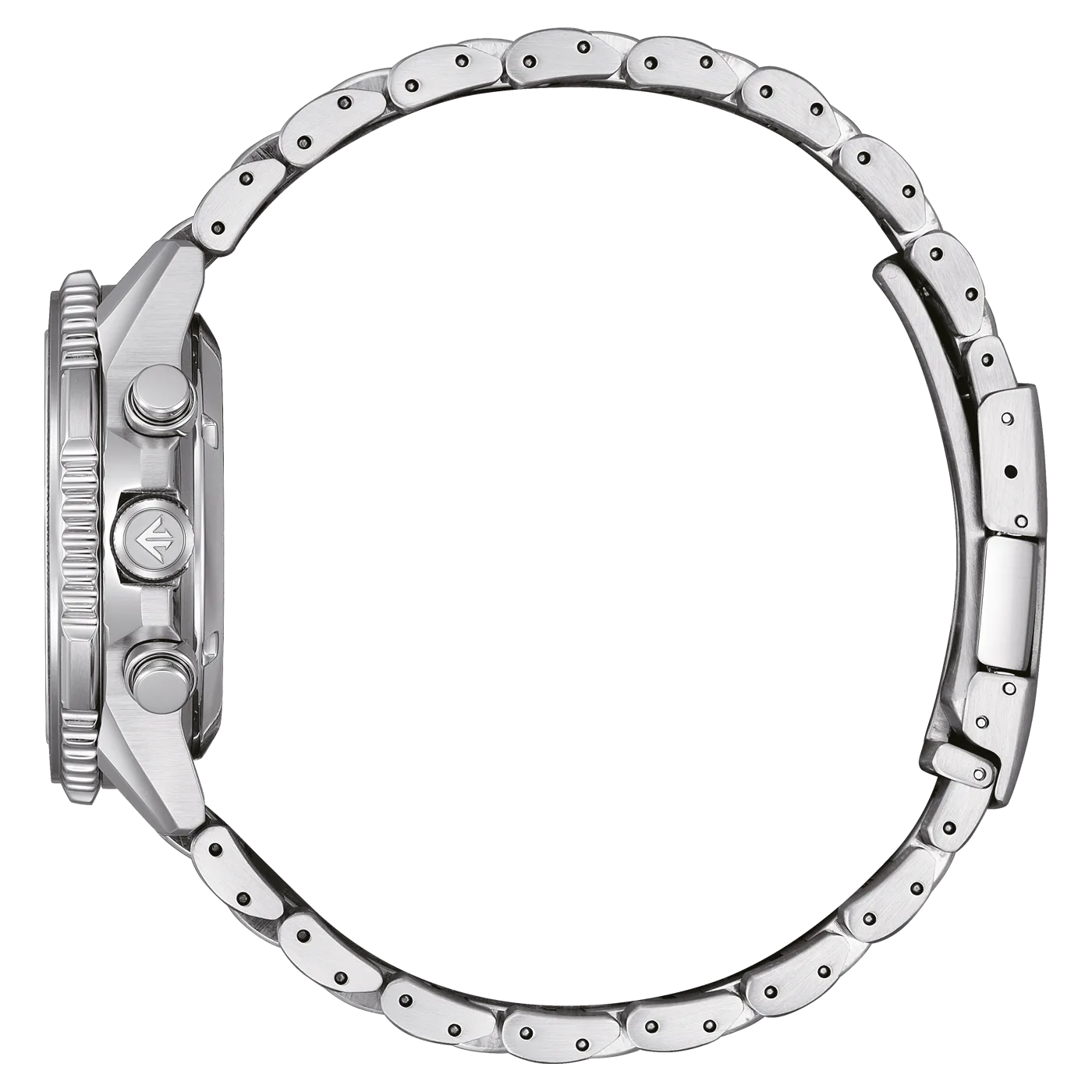 Citizen Eco-Drive Promaster Sky Herrenuhr CA4660-61A