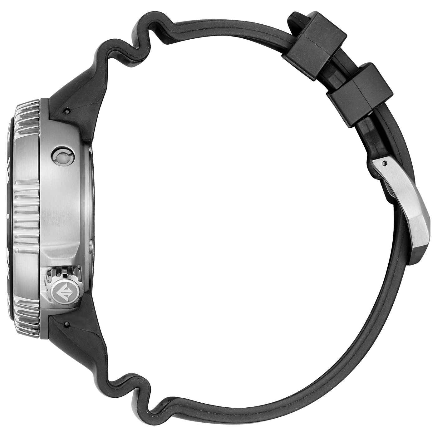 Citizen Eco-Drive Herrenuhr BN1024-01E