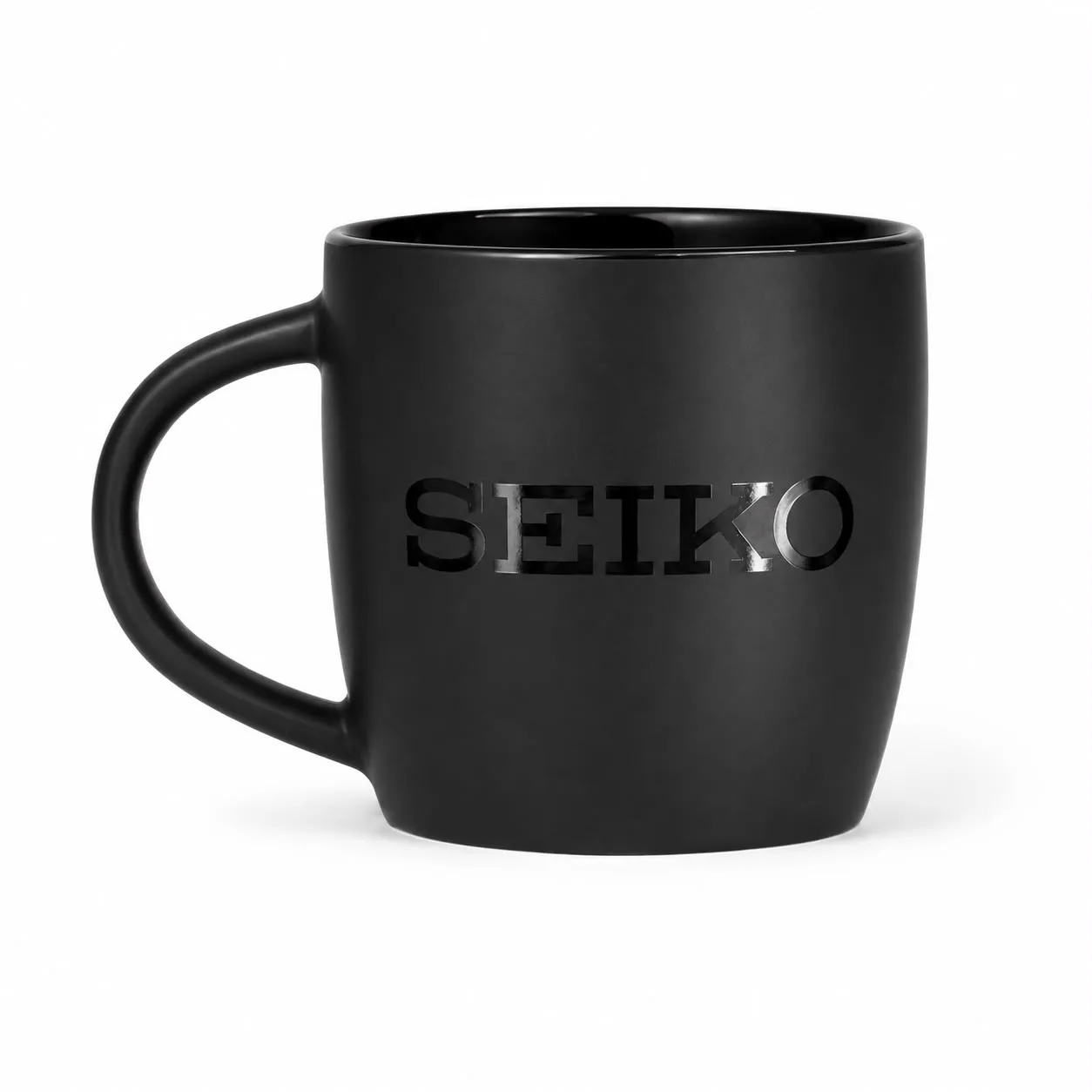 Seiko Becher