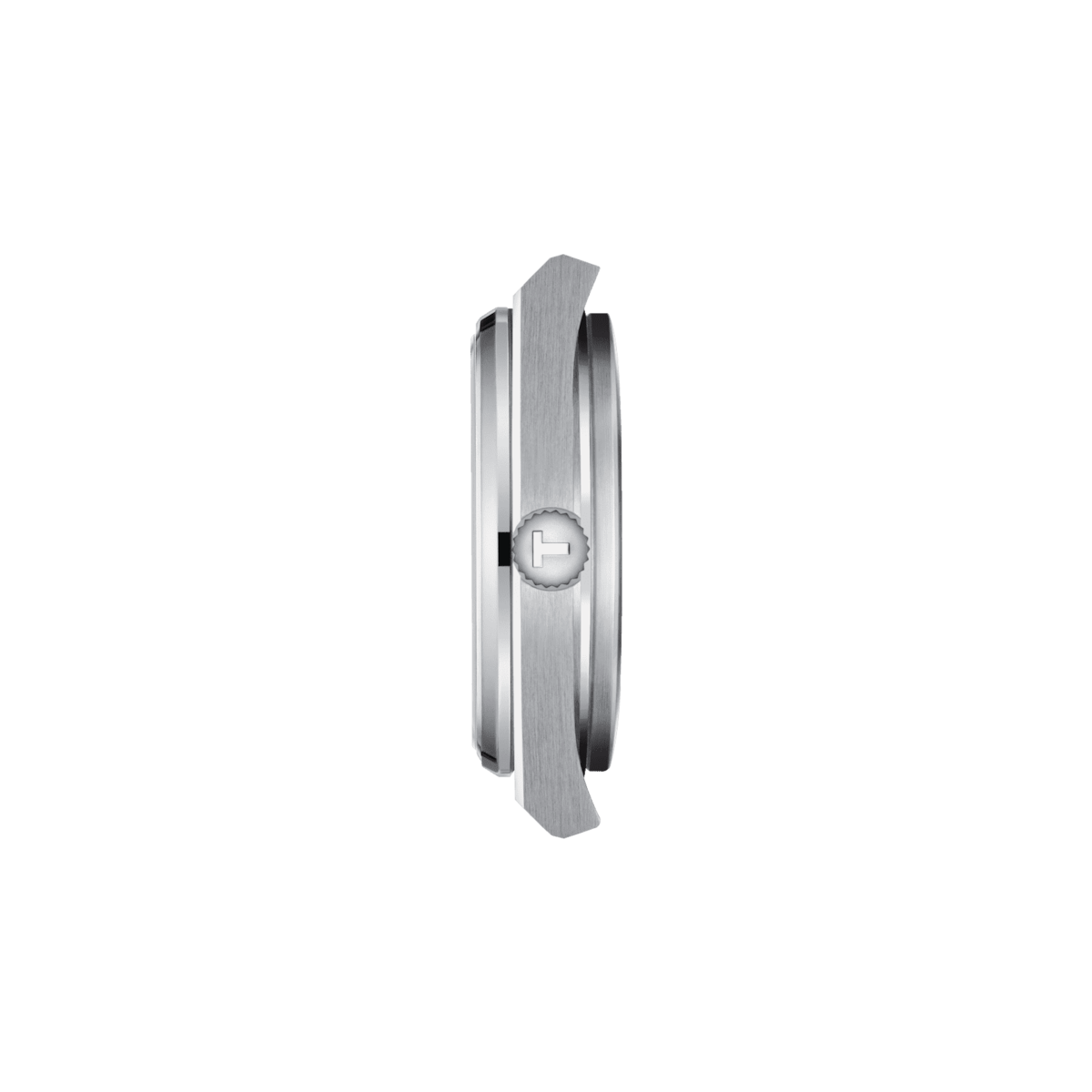 Tissot PRX 35 Quarz T137.210.11.091.00 Damenuhr