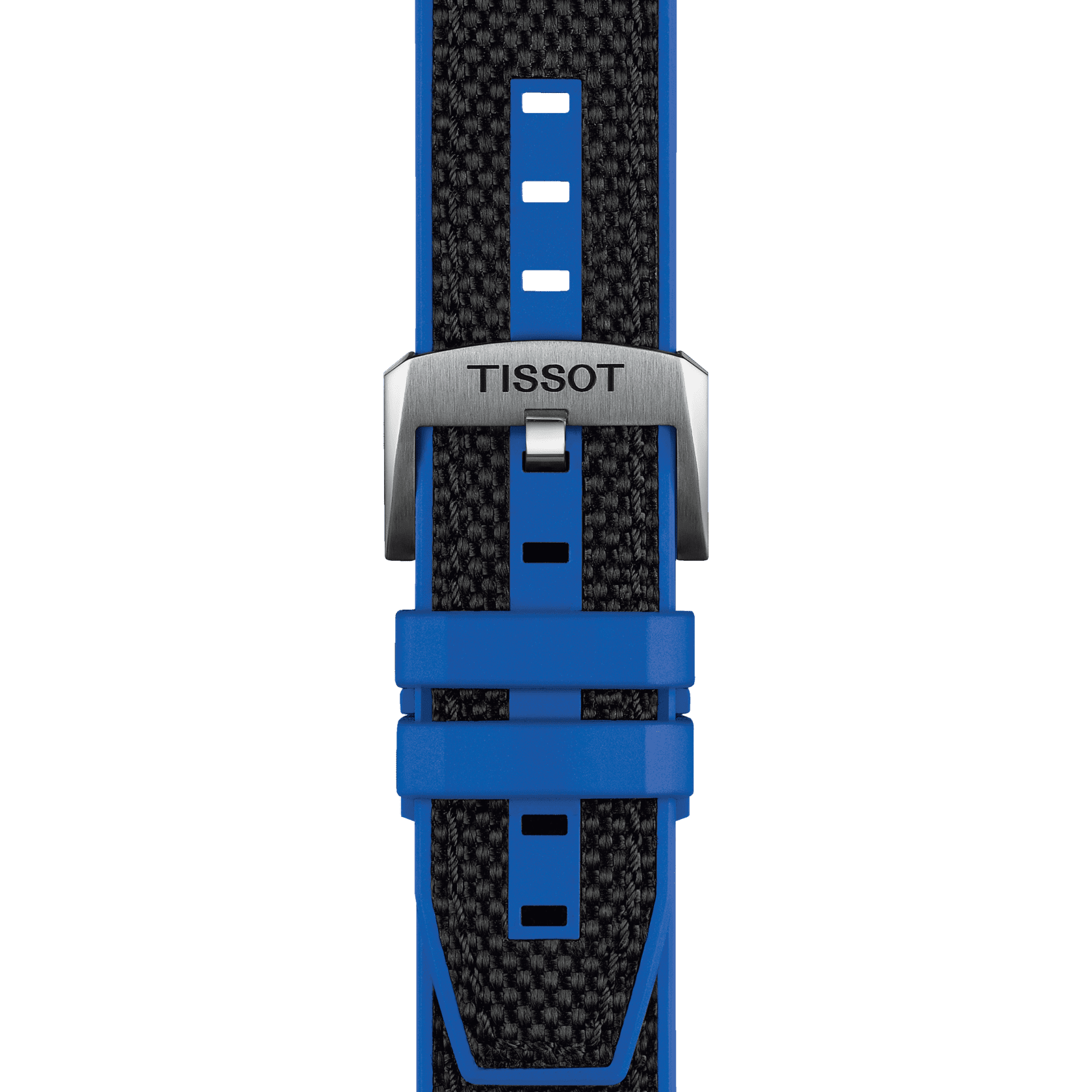 Tissot Seastar 1000 Chronograph Herrenuhr T120.417.17.051.03