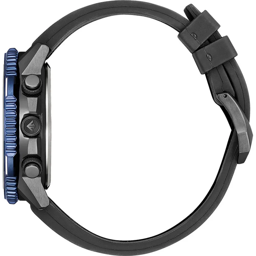 Citizen Herrenuhr Promaster CB5006-02L