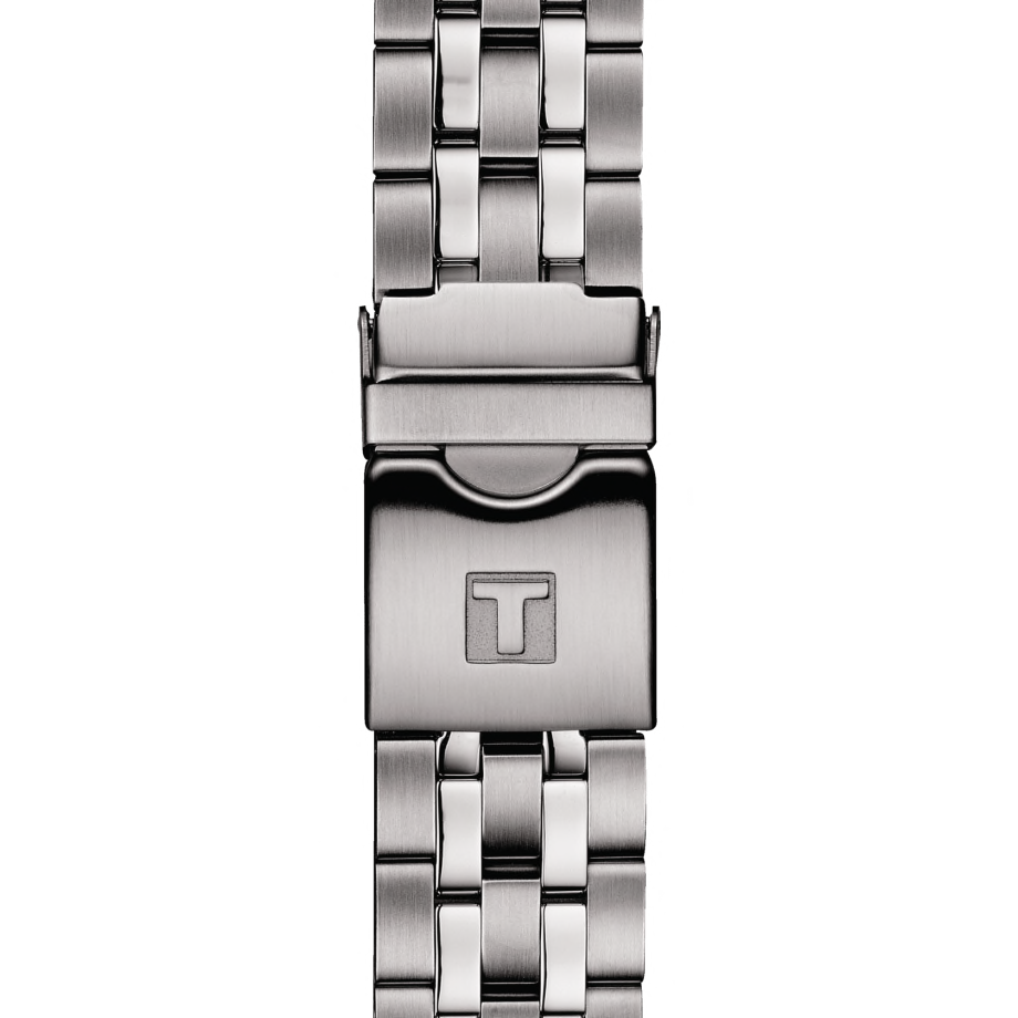 Tissot SEASTAR 1000 Herrenuhr T120.407.11.091.01