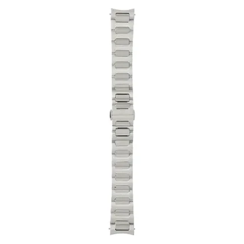 Mido TV Ersatzarmband Edelstahl 18 mm M605019274