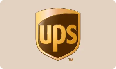 Expressversand