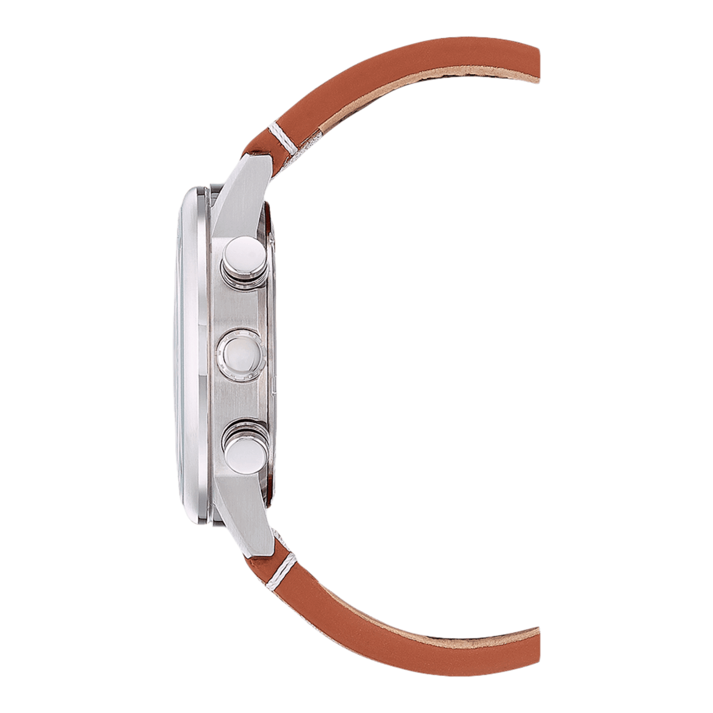 Citizen Chrono Herrenuhr CA4420-21X