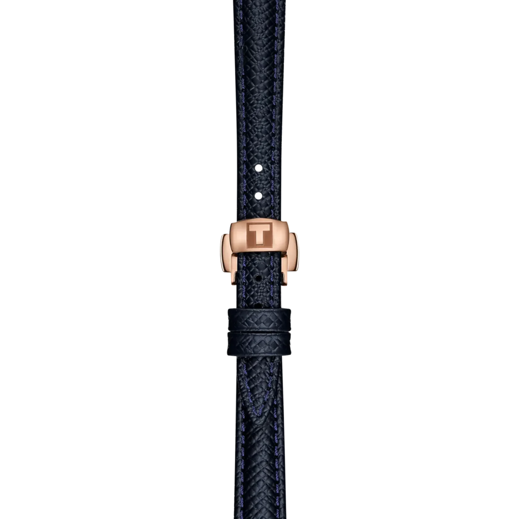 Tissot DÉSIR 28MM Damenuhr T152.207.36.131.00