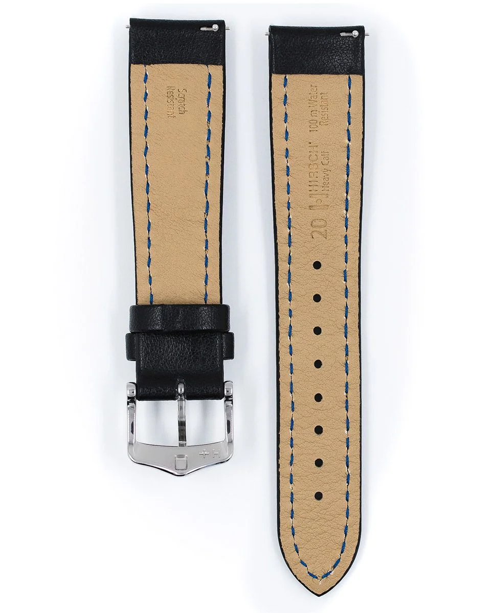 Hirsch Ersatzband Hirsch 01475050-2-22 Heavy Calf L