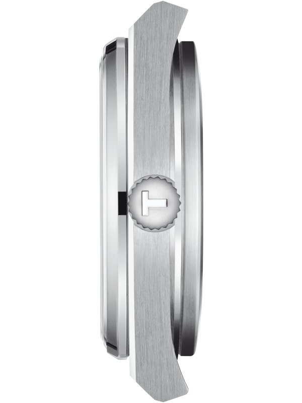 Tissot PRX Damenuhr T137.210.11.081.00