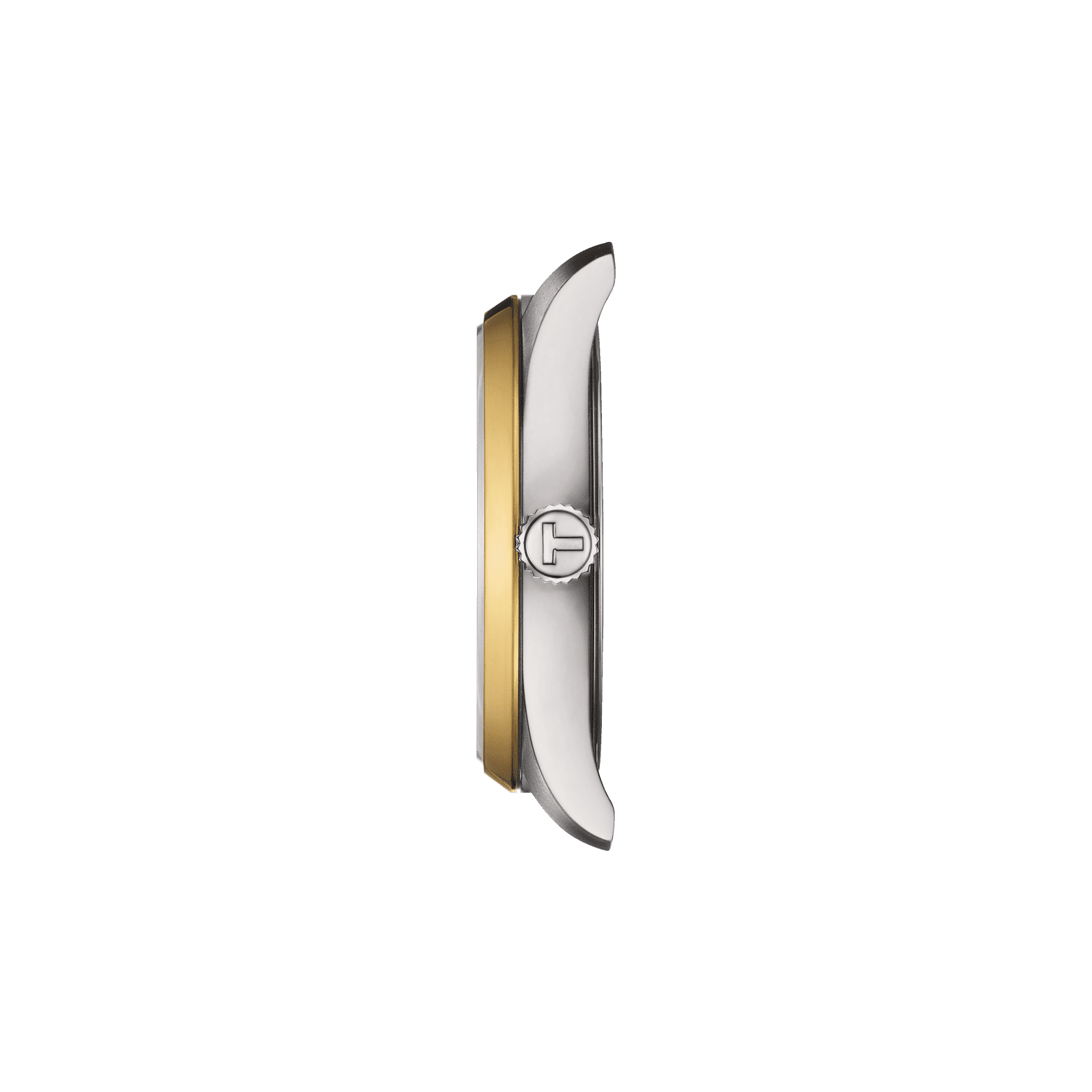 Tissot PR 100 Herrenuhr T150.210.21.031.00