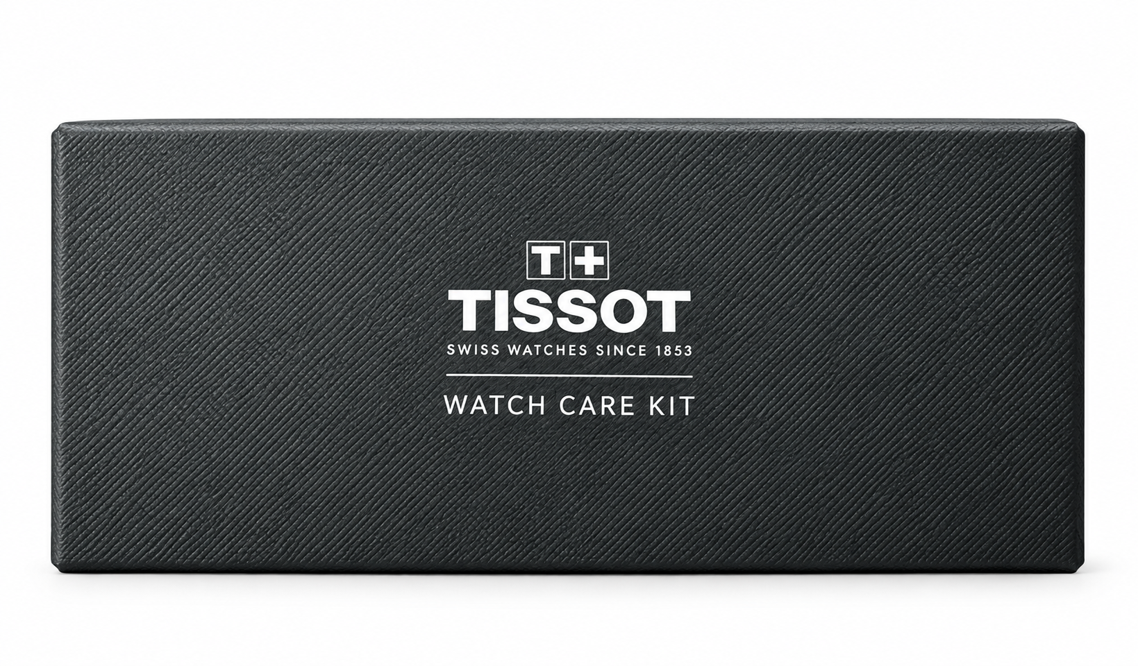 Tissot Watch Care Kit 