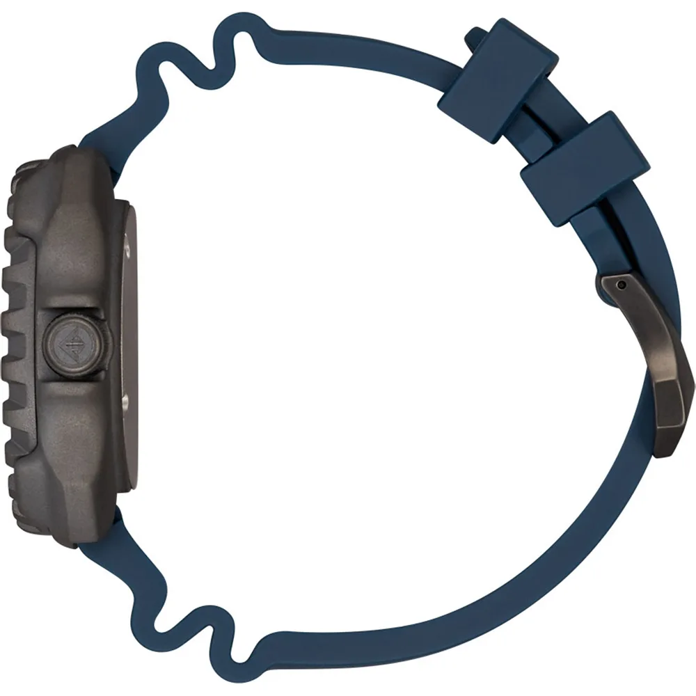 Citizen Herrenuhr Promaster BN0227-09L