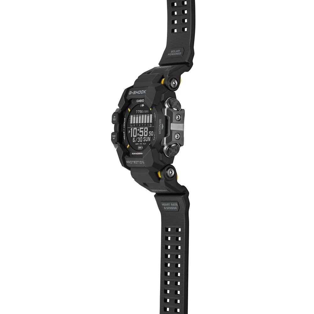 G-SHOCK Rangeman Herrenuhr GPR-H1000-1ER