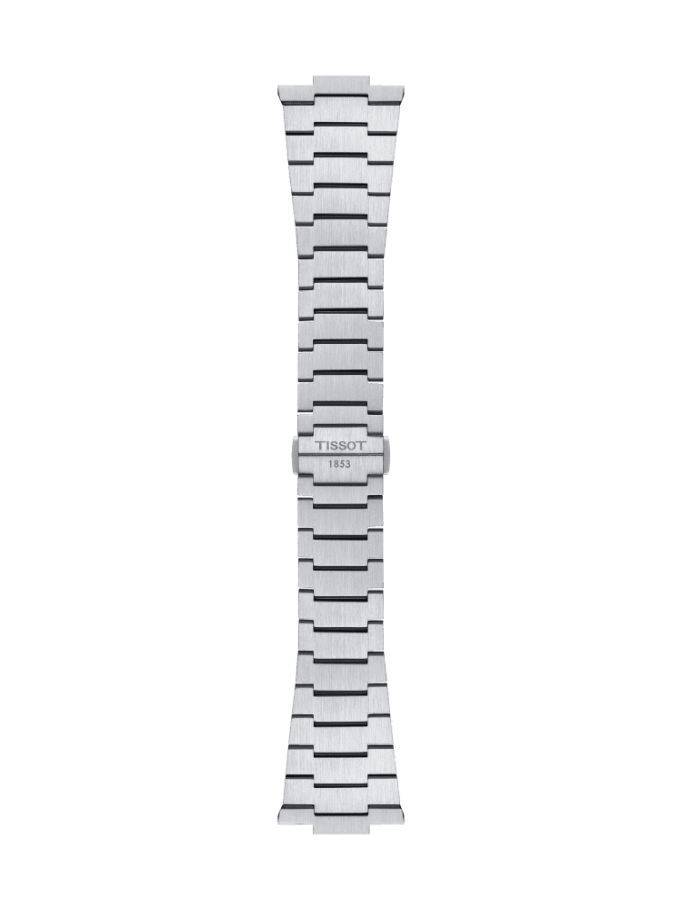 Tissot Ersatzarmband 40mm
