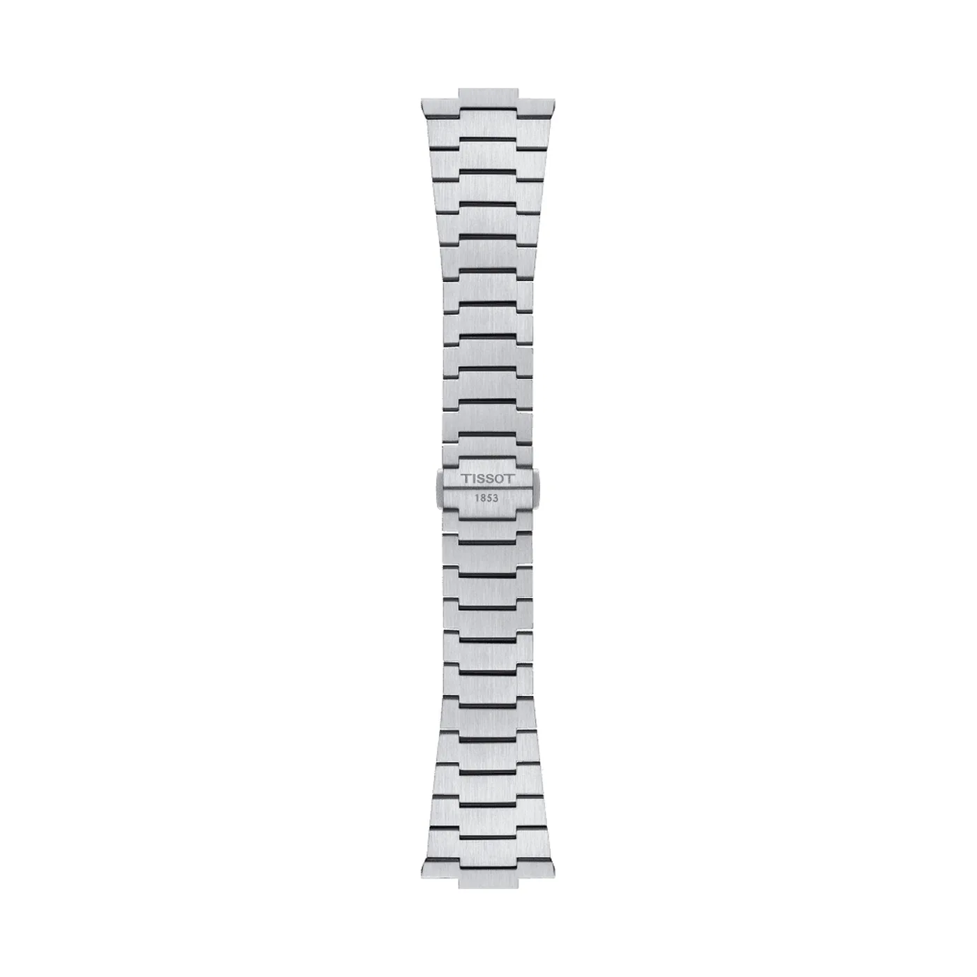 Tissot Ersatzarmband 40mm