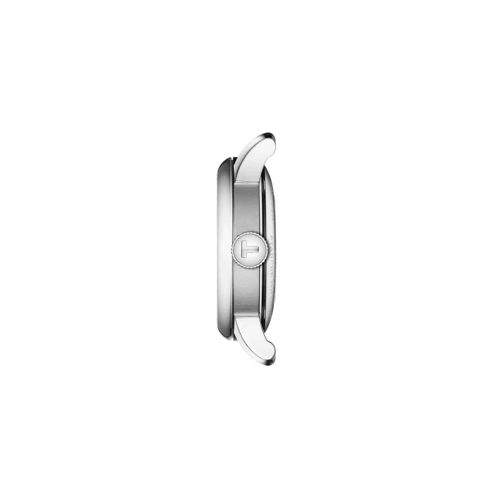 Tissot Le Locle Automatic Lady T006.207.11.096.00