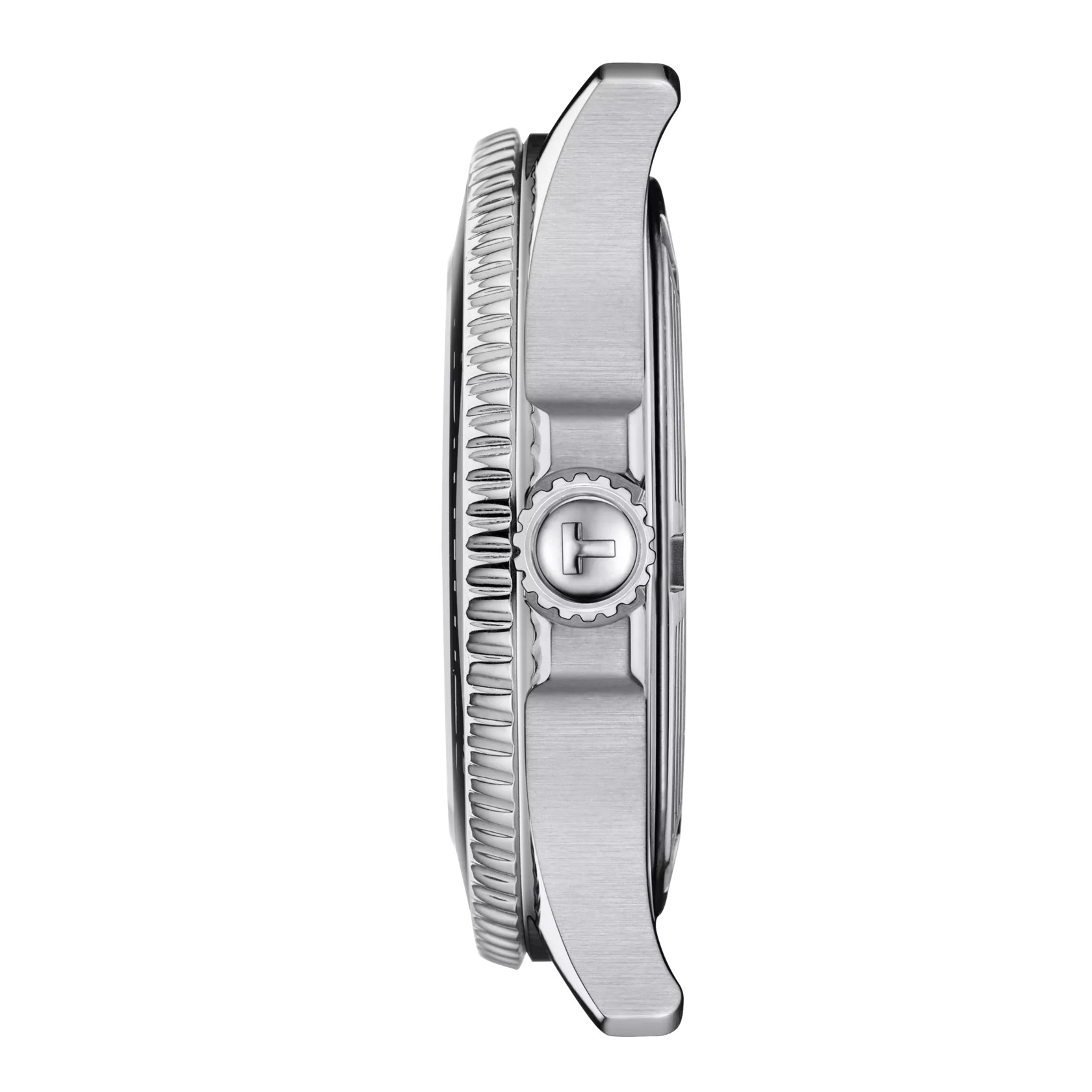 Tissot Seastar 1000 36MM Herrenuhr T120.210.11.051.00
