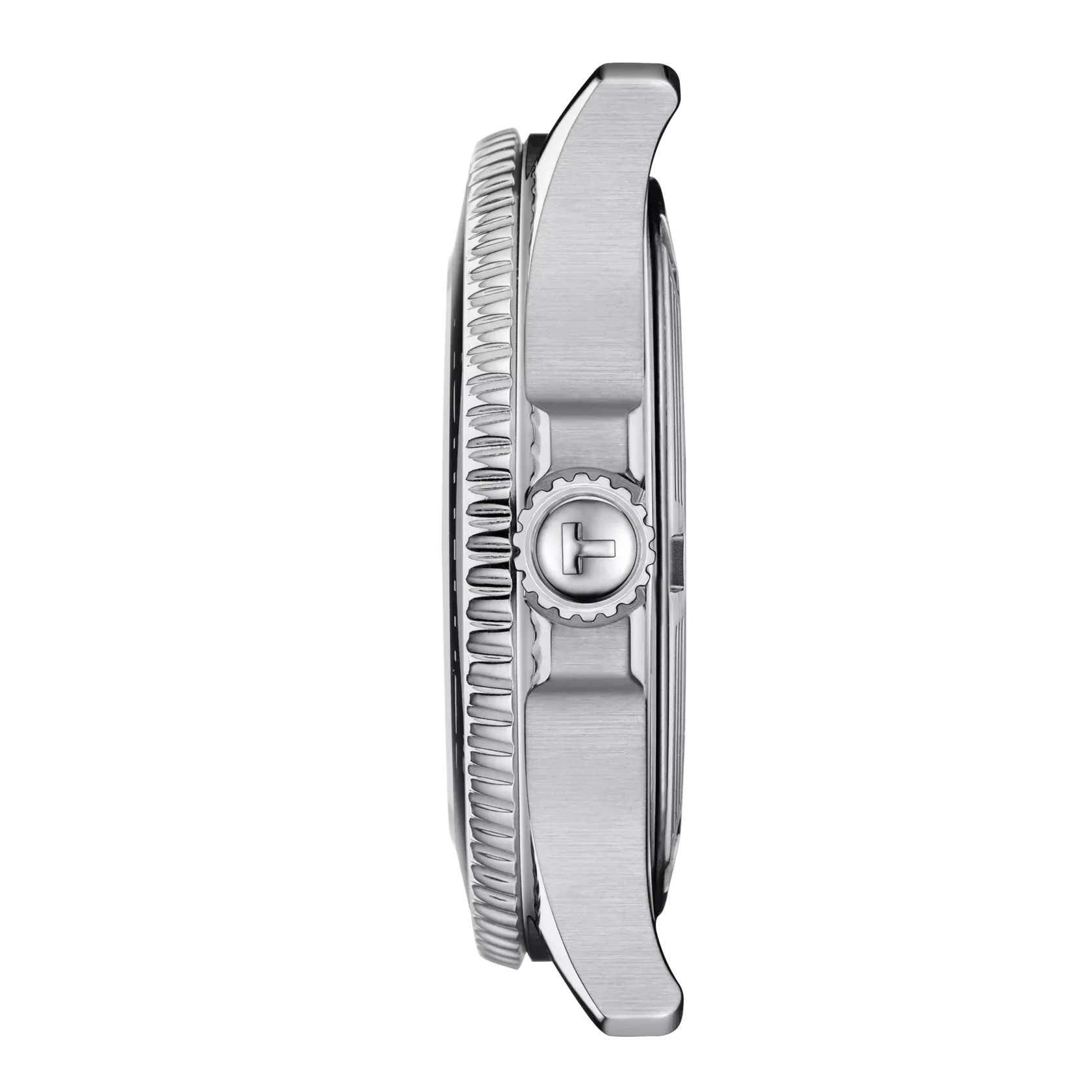 Tissot Seastar 1000 36MM Herrenuhr T120.210.11.051.00