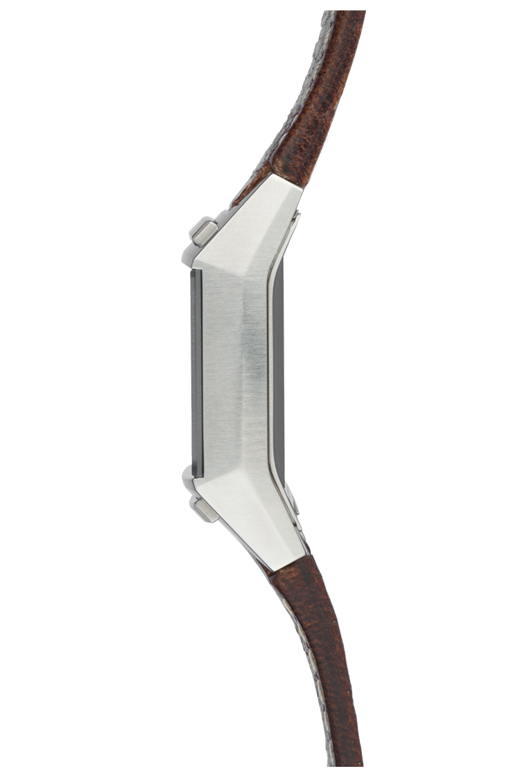 Junghans Mega 1000 Herrenuhr 26/4300.00 