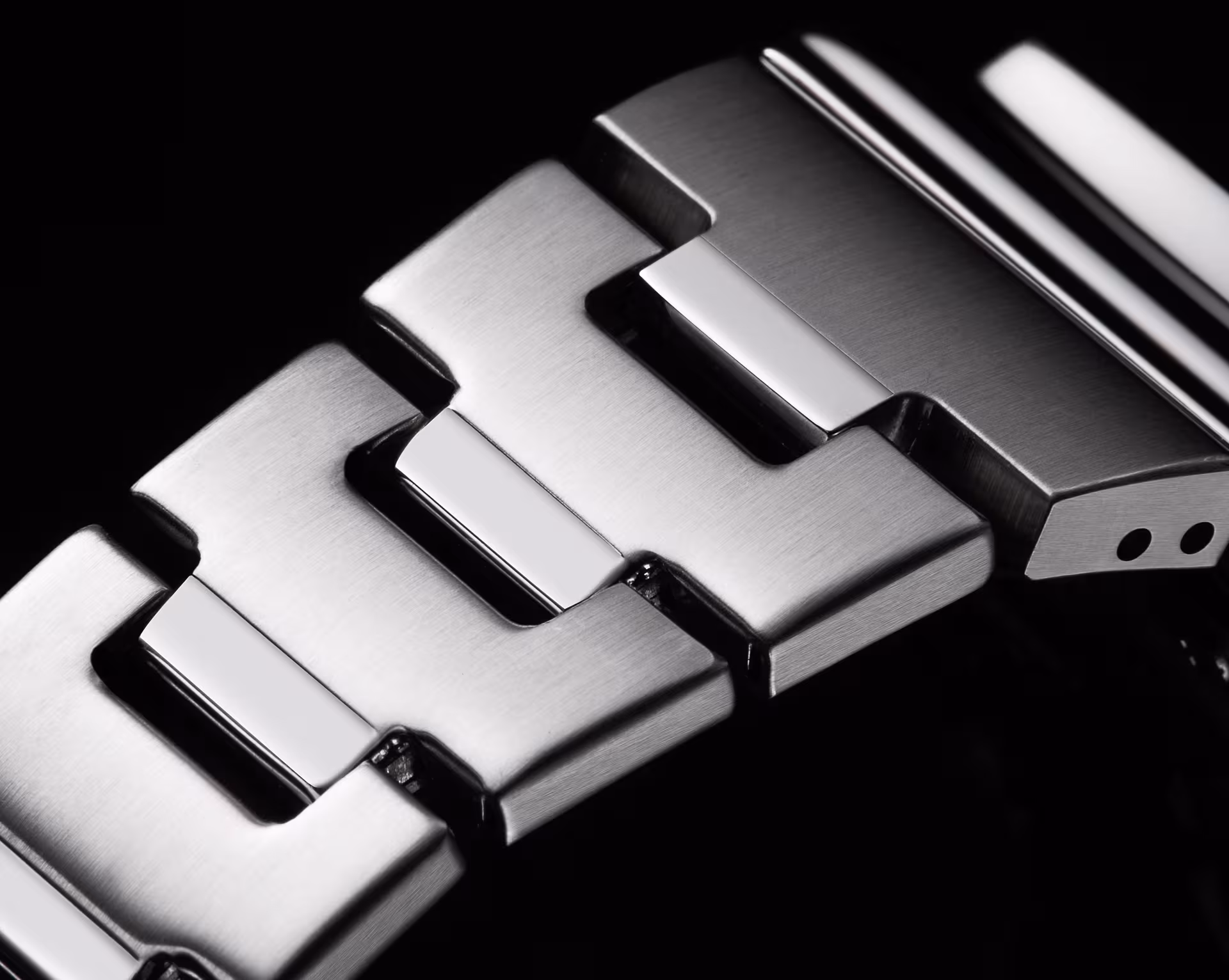 G-Shock CLASSIC GM-2100 Series Herrenuhr GM-2110D-8AER
