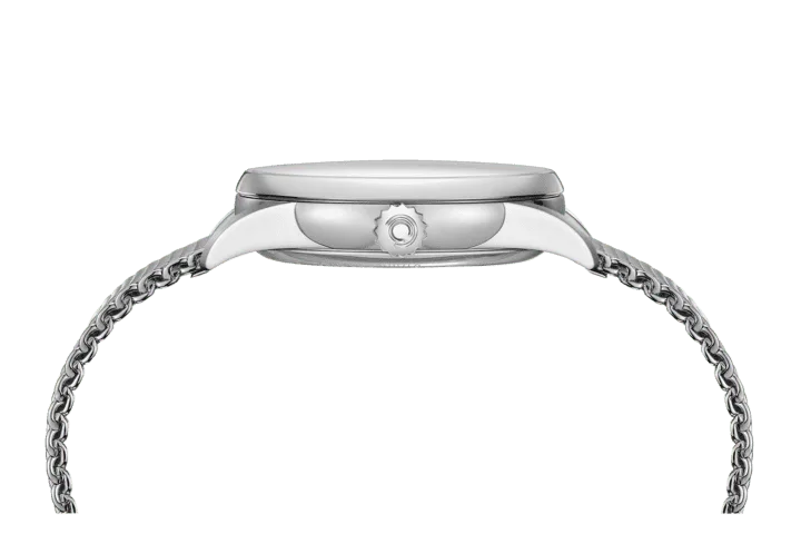 Certina DS-1 Day-Date Herrenuhr C029.430.11.051.00