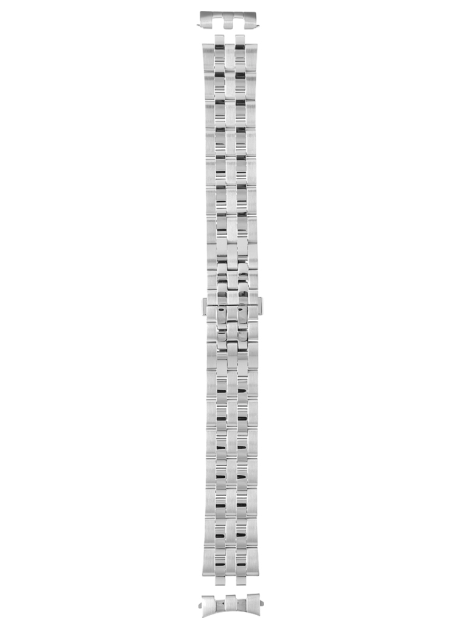 Seiko M125117J0 Ersatzband