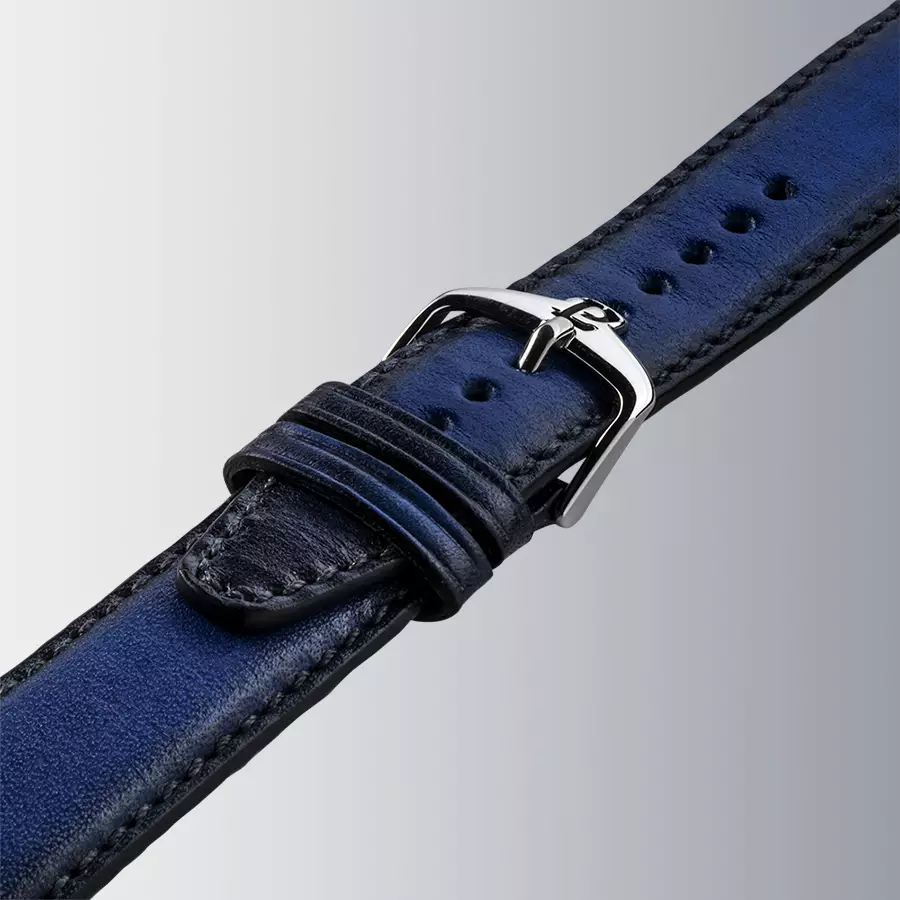 1977 EDMOND Limited Edition, Automatikuhr Herrenuhr 1977P01106