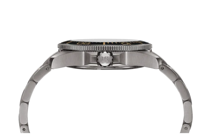 Certina DS Action Diver 43mm Herrenuhr C032.607.44.051.00