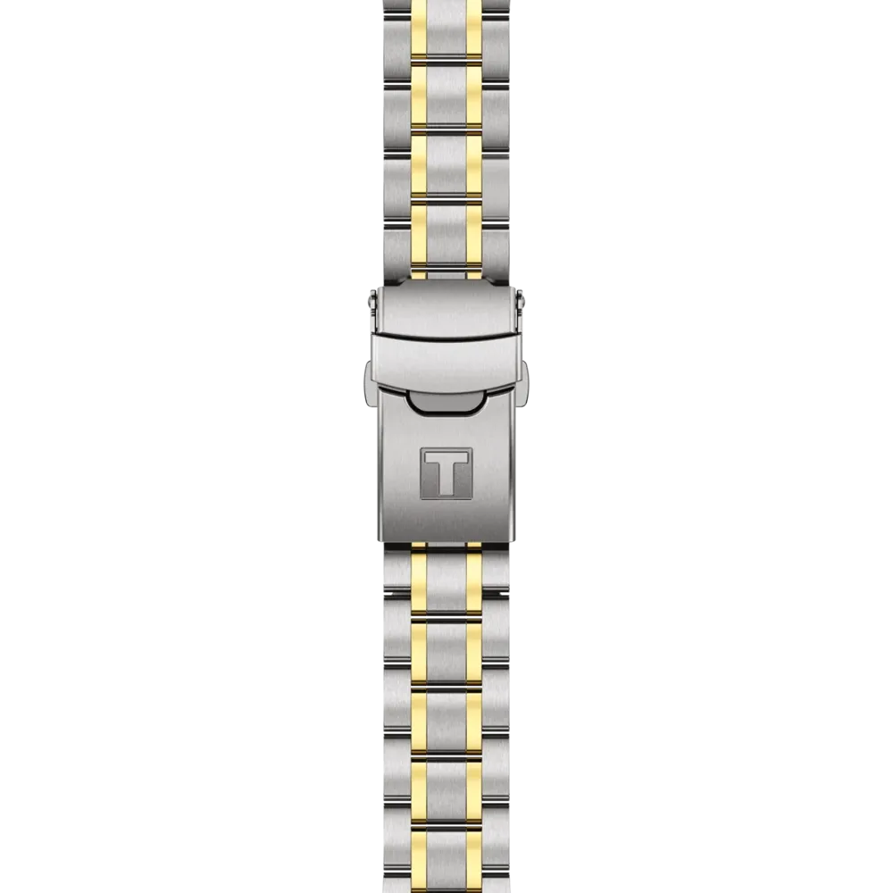 Tissot Seastar 1000 Quarz  Herrenuhr T120.217.22.061.00