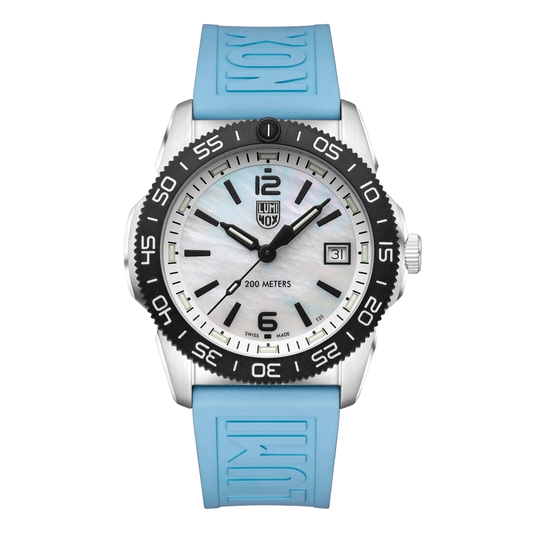 Luminox Pacific Diver  XS.3124M Herrenuhr