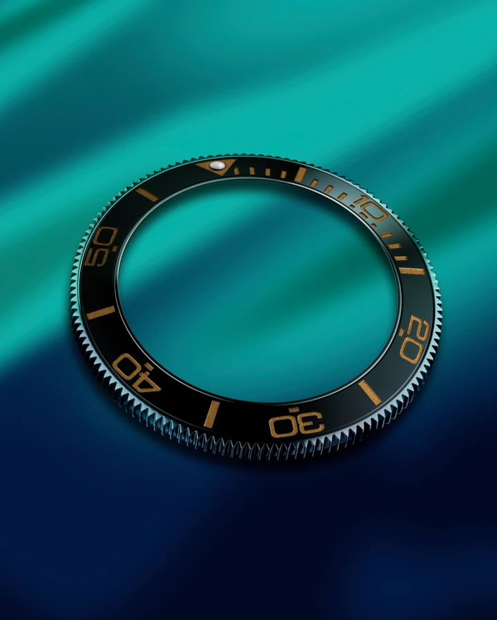 Certina DS Action 40.5mm Herrenuhr C048.407.18.051.01