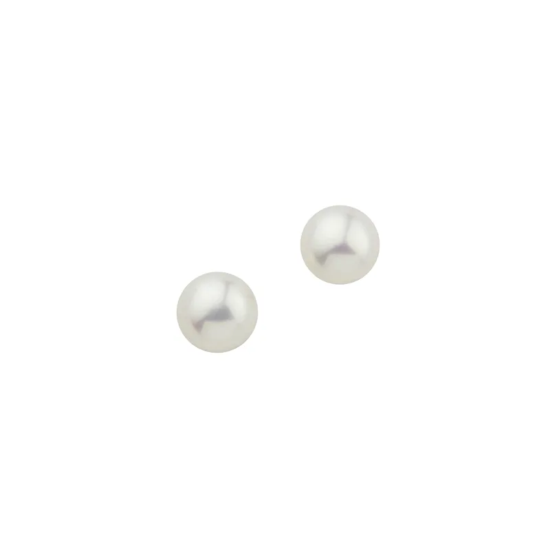CEM 585/- Ohrstecker 5,5 - 6,0 mm BOS502371